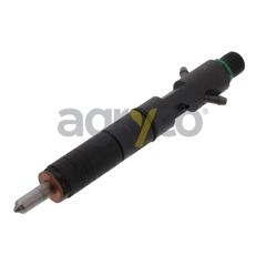Injecteur pour téléscopique MANITOU 703614 adaptable
