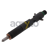 Injecteur pour téléscopique MANITOU 703614 adaptable