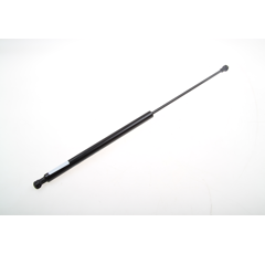 Gasfeder   150N  L:600/345 passend zu John Deere 