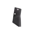 Sgariboldi Futtermischwagenmesser CL07.001, rechts