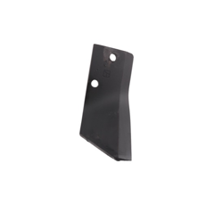 FM-Messer für SGARIBOLDI CL07.001 Nachbau