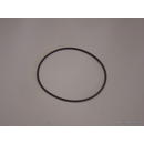 Simmerring 55x75x10  Niemeyer by Ziegler 557510