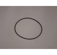 Simmerring 55x75x10  Niemeyer by Ziegler 557510