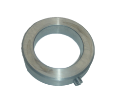 Stellring 35 70535