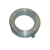 Stellring 35 70535