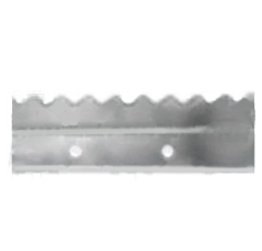 Latte pour moissonneuse-batteuse NEW HOLLAND 80301692 adaptable