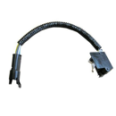 Interrupteur de frein à main pour tracteur NEW HOLLAND 84142375 adaptable