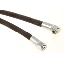 Hochdruckschlauch NW 10 2SC10700DKLDKL90