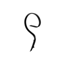 Dent droite 540 mm pour cultivateur KVERNELAND adaptable