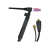 Torche TIG SR17V AIR 40 connecteur 10/25 G1/4 | GYS