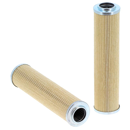 Filtre hydraulique adaptable HIFI FILTER SH84131