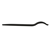 Demonte pneu face type michelin 530 mm | GENERIQUE