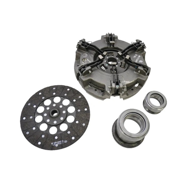 677827fcdc91cc86b685f8b179da.