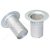 Filtre hydraulique adaptable HIFI FILTER SH60616