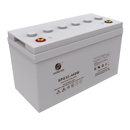 Batterie 115 AH AGM, 12V, Batterie Sun