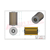 Filtre à gasoil adaptable HIFI FILTER SN21565