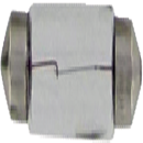 Lampes navette 44 mm 12 V 10 W - phares et feux - HELLA (Vendu par 10)