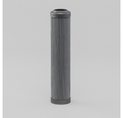 Filtre Hydraulique adaptable DONALDSON P566201