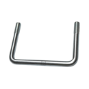 Bügelschraube M20 x 2,5 mm Nachbau