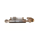 3ème point hydraulique Ø 40 mm - Catégorie 3