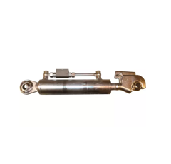 3ème point hydraulique Ø 40 mm - Catégorie 3