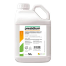 Presidium | Systemisches-Fungizid