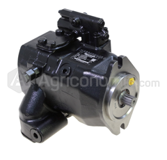 Pompe hydraulique pour tracteur 47133946 adaptable - REXROTH