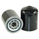 Filtre hydraulique adaptable HIFI FILTER SH64176