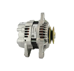 Alternateur ADI Original 12 V - 40 A / AGN28944