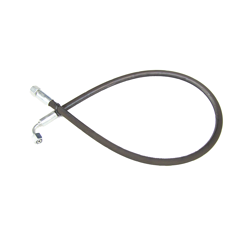 Hochdruckschlauch NW 6 2SC6900DKLDKL90