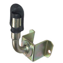 Support de phare pour CASE IH 3778093M91 adaptable