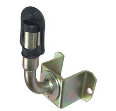 Support de phare pour CASE IH 3778093M91 adaptable