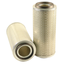 Filtre à air adaptable HIFI FILTER SA12328