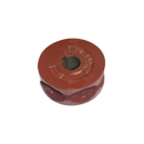 Noix étoilée 6 dents pour KEMPER 02608 adaptable