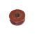 Nusskettenrad Ø130 - 02608/072602 | Kemper - Nachbau