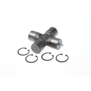 Kreuzgelenk 4120H0012R30 Bondioli & Pavesi Original 30,2