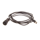 Adapterkabel Brigade Original 4246