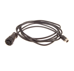 Adapterkabel Brigade Original 4246