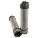 Filtre hydraulique adaptable HIFI FILTER SH66241
