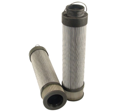 Filtre hydraulique adaptable HIFI FILTER SH66241