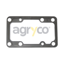 Cale spéciale pour téléscopique JCB 02/634054 adaptable