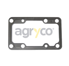 Cale spéciale pour téléscopique JCB 02/634054 adaptable