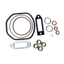 Joint de culasse pour tracteur DEUTZ-FAHR 02910165 adaptable