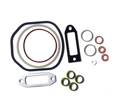 Joint de culasse pour tracteur DEUTZ-FAHR 02910165 adaptable