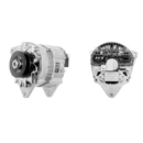 Lichtmaschine IA 505 Ford 