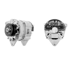 Lichtmaschine IA 505 Ford 