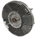 Viscocoupleur pour tracteur CLAAS/RENAULT 7700042936 adaptable