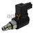 Electrovanne pour téléscopique MERLO 45832 adaptable
