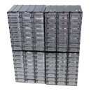 O-Ring Sortiment OR530