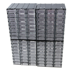 O-Ring Sortiment OR530